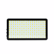 Lume Cube Panel BI-Color LED lempa