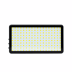 Lume Cube Panel BI-Color LED lempa