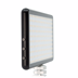 Lume Cube Panel BI-Color LED lempa