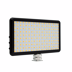 Lume Cube Panel BI-Color LED lempa