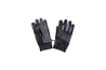 PGYTECH pir&scaron;tinės fotografams (XL dydis) / Photography Gloves