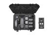 DJI Mavic 2 Enterprise Protector Case / Mavic 2 Enterprise sutvirtintas lagaminas