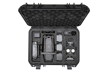 DJI Mavic 2 Enterprise Protector Case / Mavic 2 Enterprise sutvirtintas lagaminas