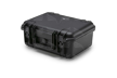 DJI Mavic 2 Enterprise Protector Case / Mavic 2 Enterprise sutvirtintas lagaminas