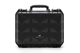 DJI Mavic 2 Enterprise Protector Case / Mavic 2 Enterprise sutvirtintas lagaminas