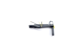 DJI Mavic 2 priekinė dešinė koja su varikliu / Front Arm Module (Right)