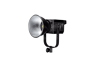 NanLite Forza300 LED &scaron;viestuvas / Monolight Daylight