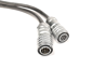 NanLite Forza500/300 5m prailginimo laidas / Extension Cable
