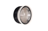 NanLite Forza500/300 FL-20G Fresnel &scaron;viesos modifikatorius LED &scaron;viestuvams / Fresnel Lens