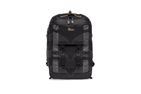 Lowepro Pro Trekker BP 350 AW II kuprinė / Backpack