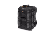 Lowepro Pro Trekker BP 350 AW II kuprinė / Backpack