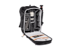 Lowepro Pro Trekker BP 350 AW II kuprinė / Backpack