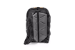 Lowepro Pro Trekker BP 350 AW II kuprinė / Backpack