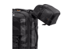 Lowepro Pro Trekker BP 350 AW II kuprinė / Backpack