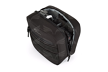 Lowepro Pro Tactic Utility 100 AW dėklas / Bag