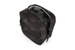 Lowepro Pro Tactic Utility 100 AW dėklas / Bag