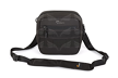 Lowepro Pro Tactic Utility 100 AW dėklas / Bag