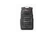 Lowepro Droneguard BP 200 kuprinė / Backpack