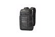 Lowepro Droneguard BP 200 kuprinė / Backpack