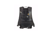 Lowepro Droneguard BP 200 kuprinė / Backpack
