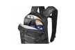 Lowepro Droneguard BP 200 kuprinė / Backpack