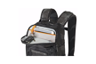 Lowepro Droneguard BP 200 kuprinė / Backpack