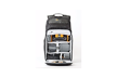 Lowepro Droneguard BP 200 kuprinė / Backpack