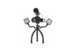JOBY stovo komplektas vaizdo kamerai / GorillaPod Rig
