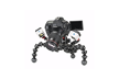 JOBY stovo komplektas vaizdo kamerai / GorillaPod Rig