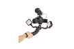 JOBY stovo komplektas vaizdo kamerai / GorillaPod Rig