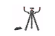 JOBY stovo komplektas vaizdo kamerai / GorillaPod Rig