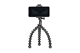 JOBY trikojis su laikikliu telefonui / GripTight Stand Pro 2 GorillaPod