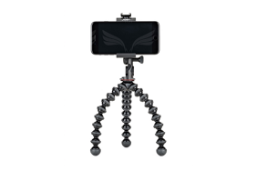 JOBY trikojis su laikikliu telefonui / GripTight Pro 2 GorillaPod