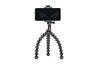 JOBY trikojis su laikikliu telefonui / GripTight Stand Pro 2 GorillaPod