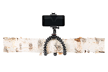 JOBY trikojis su laikikliu telefonui / GripTight Pro 2 GorillaPod
