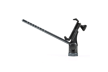 JOBY telefono laikiklis stovui / GripTight Pro Video Mount Black