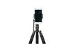 JOBY telefono laikiklis stovui / GripTight Pro Video Mount Black