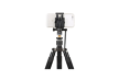 JOBY telefono laikiklis stovui / GripTight Pro Video Mount Black