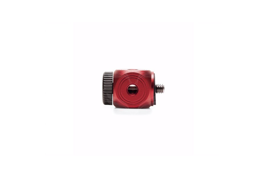 JOBY adapteris / Hub Adapter