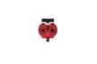 JOBY adapteris / Hub Adapter