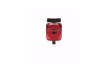 JOBY adapteris / Hub Adapter