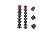 JOBY dviejų rankų rinkinys / GorillaPod Arm Kit (2 Pcs)