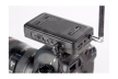 Saramonic SR-WM4C VHF bevielė garso įrašymo sistema / Wireless Microphone System 