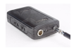 Saramonic SR-WM4C VHF bevielė garso įrašymo sistema / Wireless Microphone System 