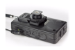 Saramonic SR-WM4C VHF bevielė garso įrašymo sistema / Wireless Microphone System 