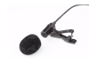 Saramonic SR-WM4C VHF bevielė garso įrašymo sistema / Wireless Microphone System 