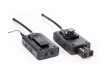 Saramonic SR-WM4C VHF bevielė garso įrašymo sistema / Wireless Microphone System 