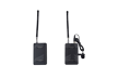 Saramonic SR-WM4C VHF bevielė garso įrašymo sistema / Wireless Microphone System 