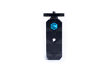 Lume Cube Acc telefono laikiklis / Smartphone Clip