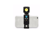Lume Cube Acc telefono laikiklis / Smartphone Clip